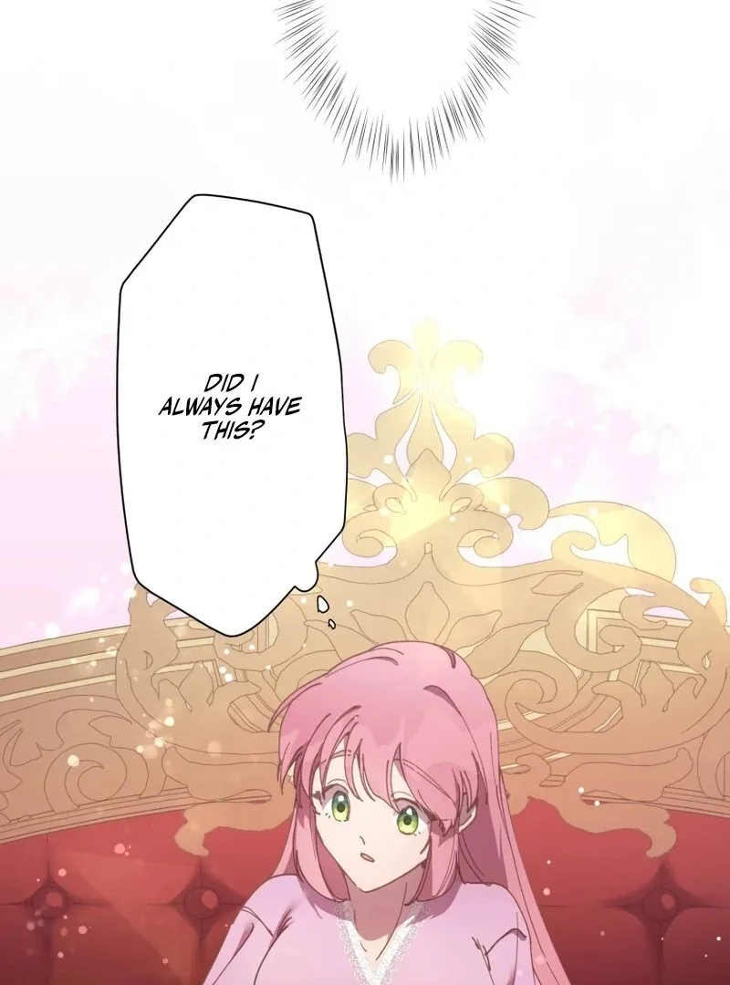 To the Saintess Who Killed Me, I’ll Turn Back Time to See You Chapter 3 page 54
