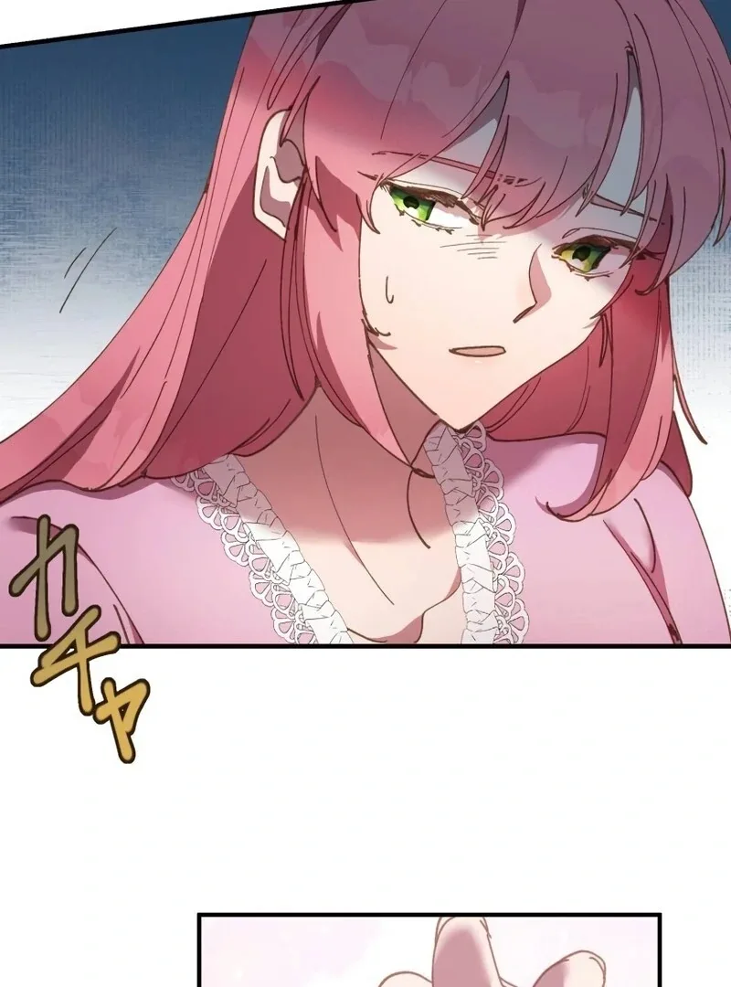 To the Saintess Who Killed Me, I’ll Turn Back Time to See You Chapter 3 page 52