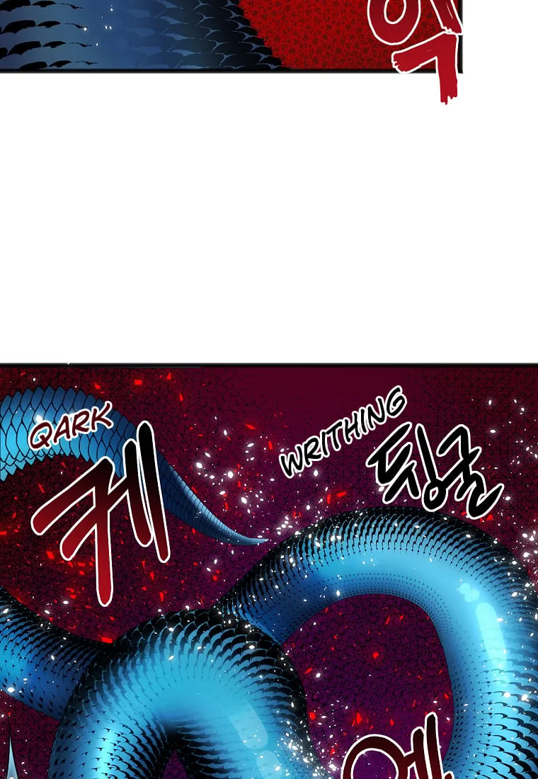 To You Who Never Loved Me Chapter 3 page 19