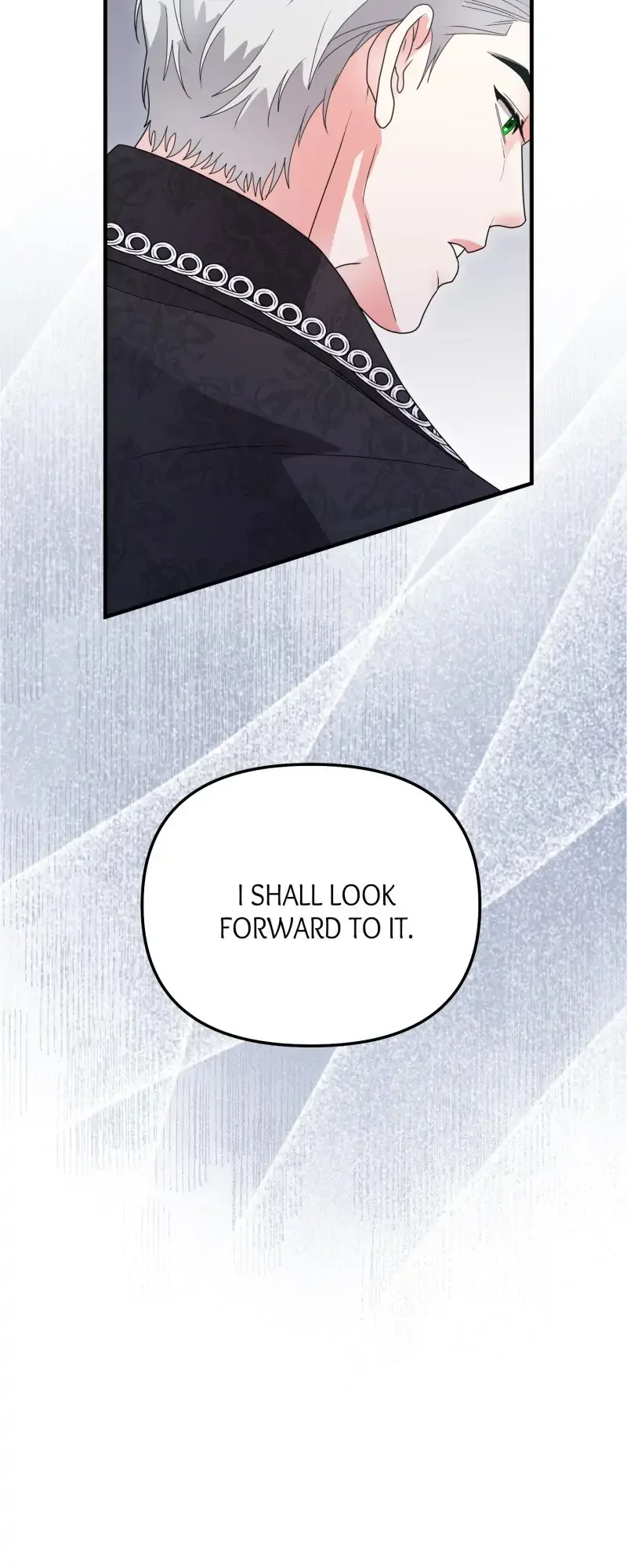 To Those Who Long for My Destruction Chapter 3 page 45