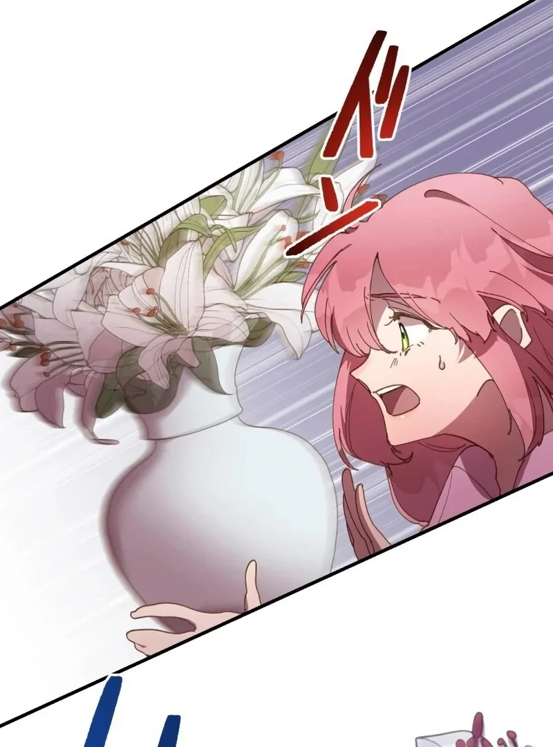 To the Saintess Who Killed Me, I’ll Turn Back Time to See You Chapter 3 page 61