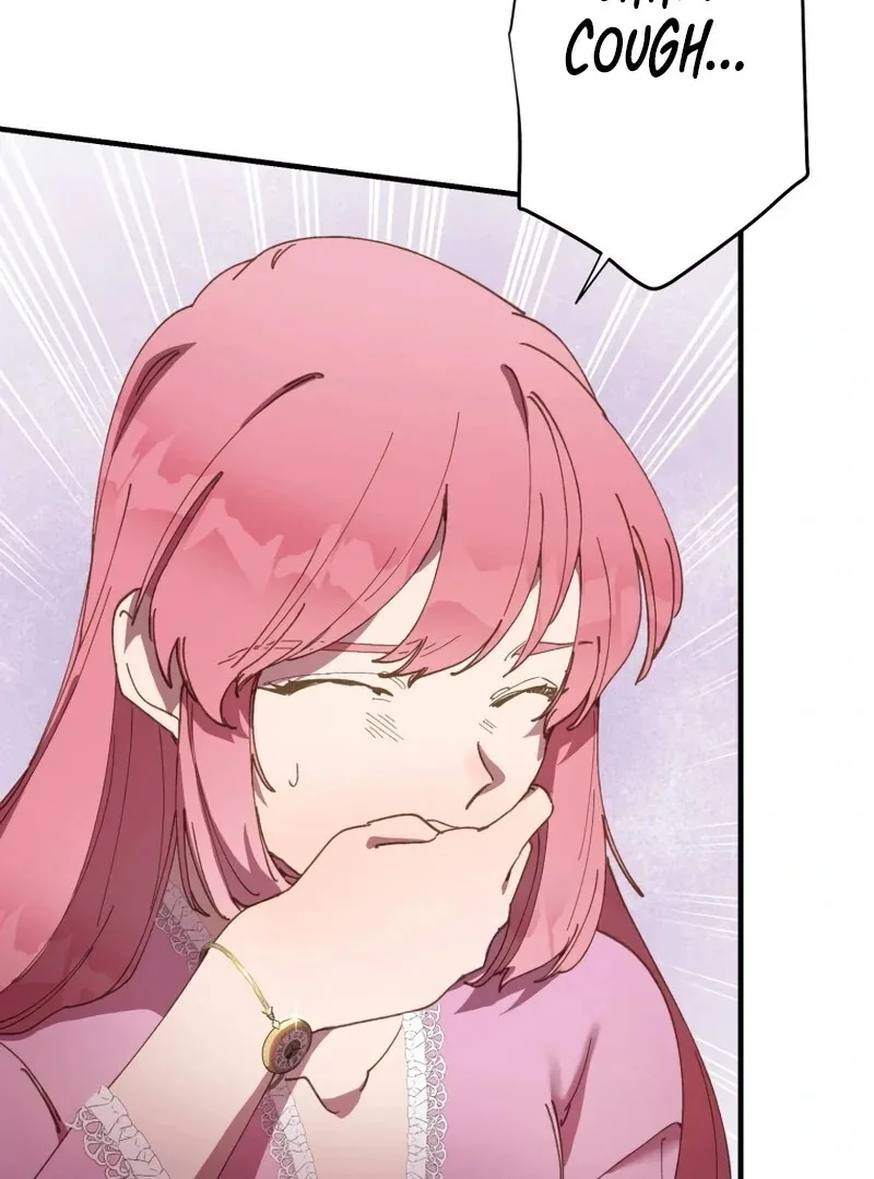 To the Saintess Who Killed Me, I’ll Turn Back Time to See You Chapter 3 page 72