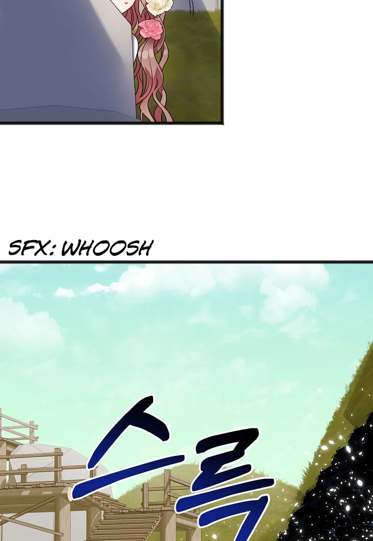 To You Who Never Loved Me Chapter 3 page 31