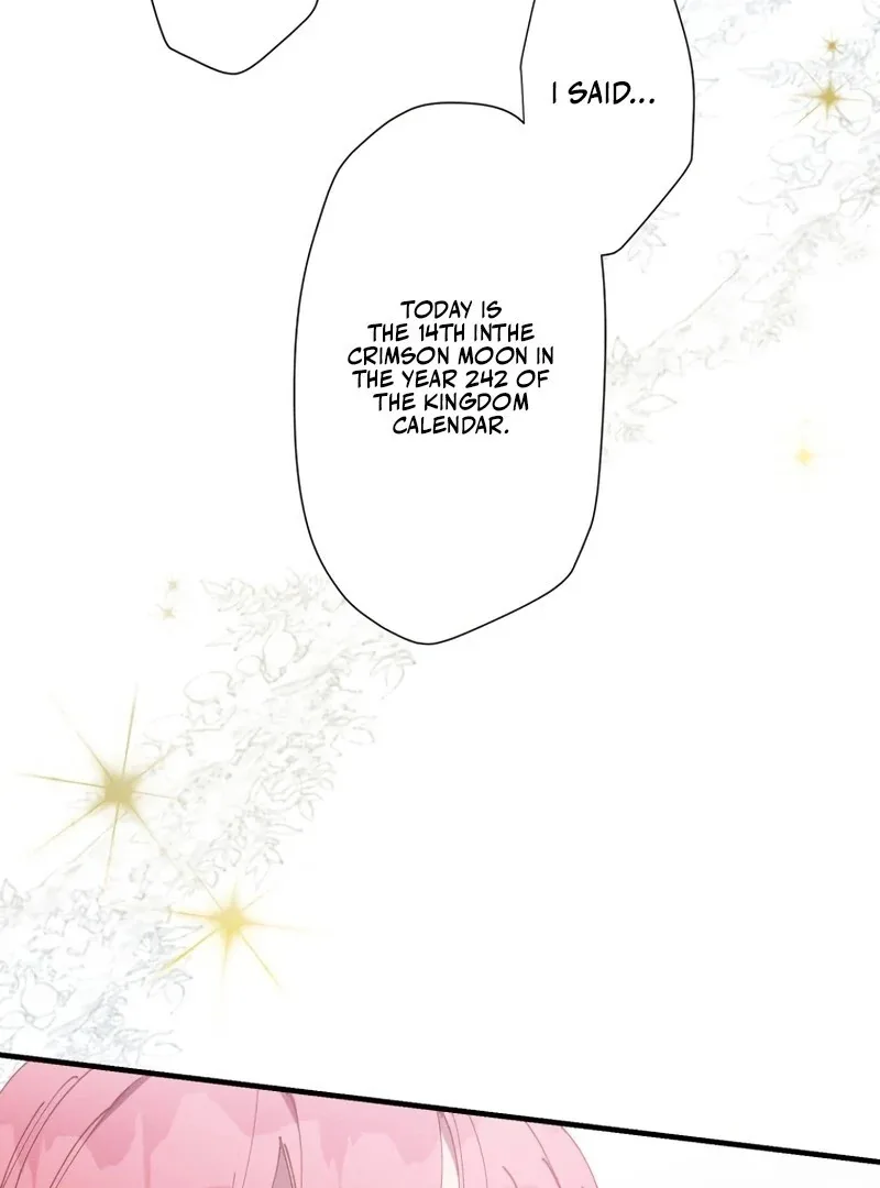 To the Saintess Who Killed Me, I’ll Turn Back Time to See You Chapter 3 page 68