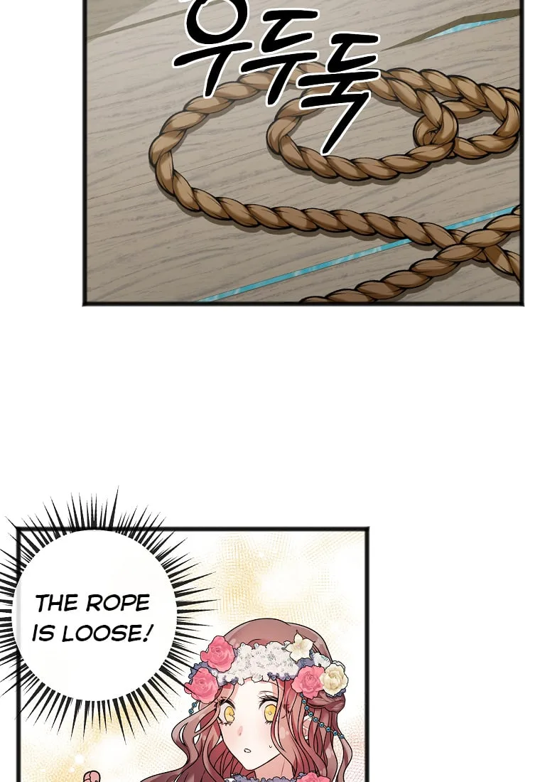 To You Who Never Loved Me Chapter 3 page 26
