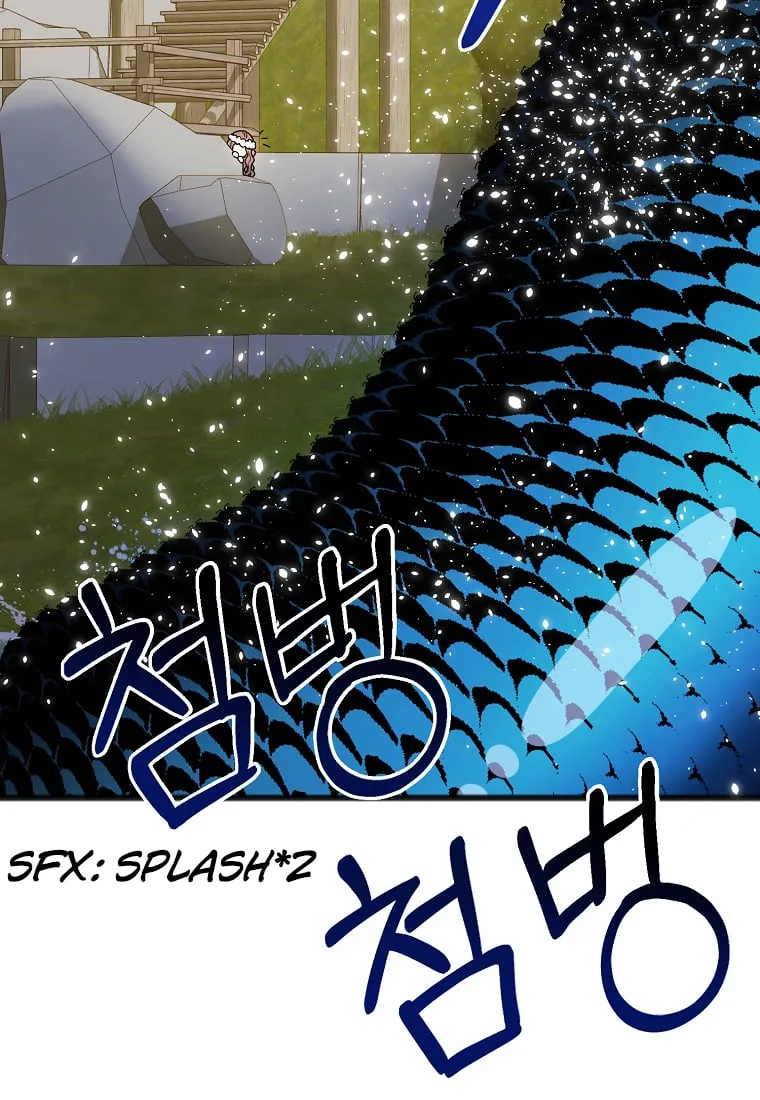 To You Who Never Loved Me Chapter 3 page 32
