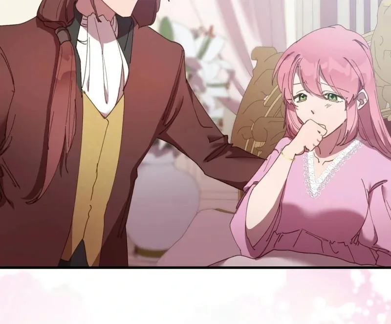 To the Saintess Who Killed Me, I’ll Turn Back Time to See You Chapter 3 page 74