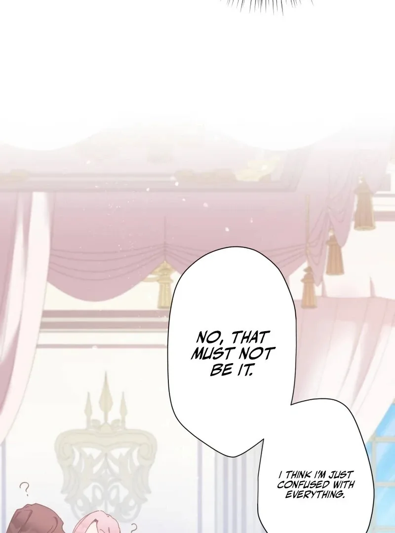 To the Saintess Who Killed Me, I’ll Turn Back Time to See You Chapter 3 page 70