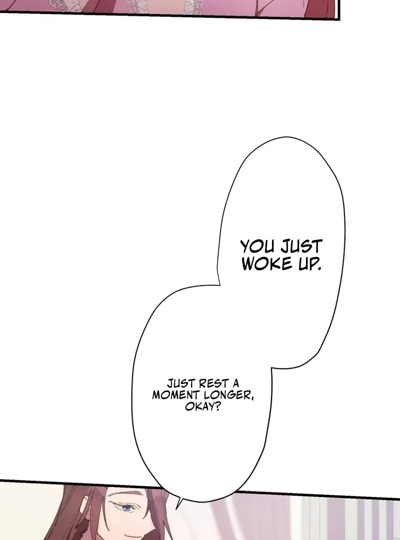 To the Saintess Who Killed Me, I’ll Turn Back Time to See You Chapter 3 page 73