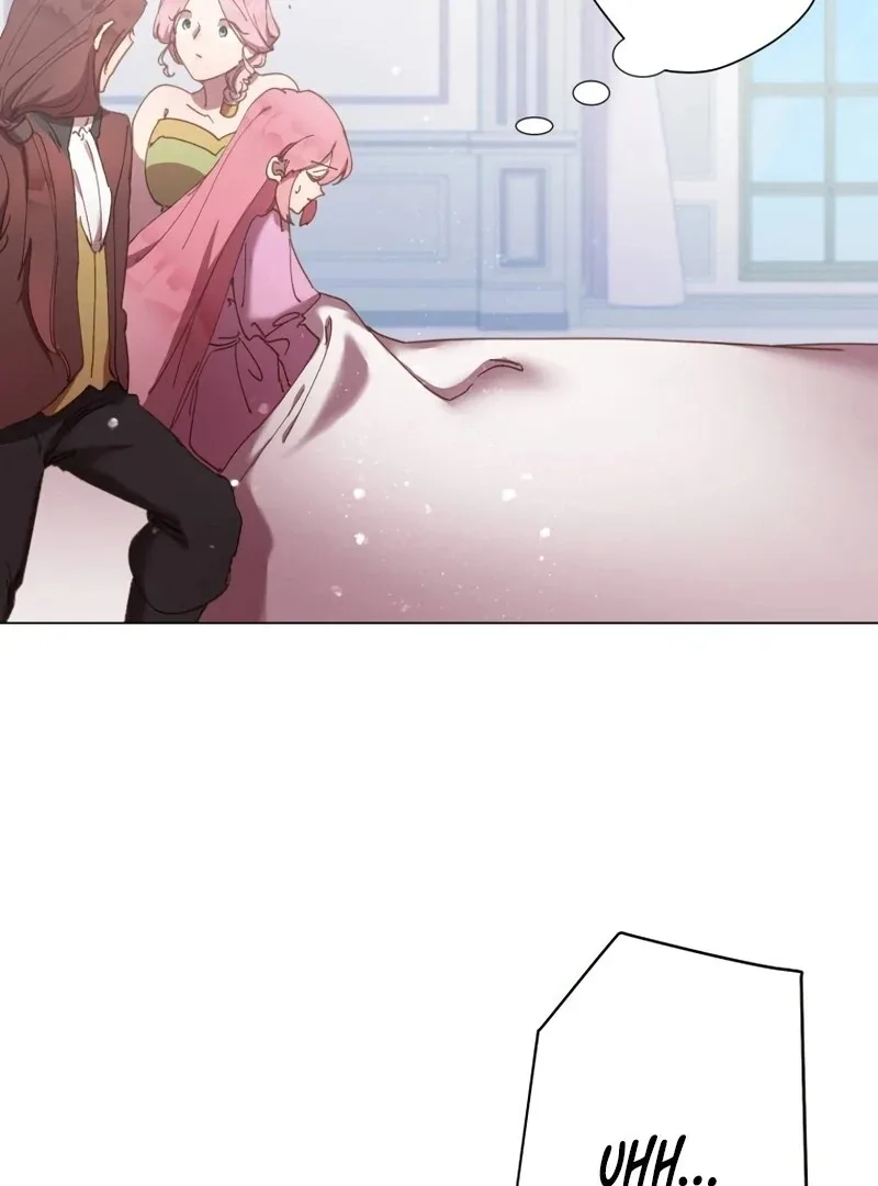 To the Saintess Who Killed Me, I’ll Turn Back Time to See You Chapter 3 page 71