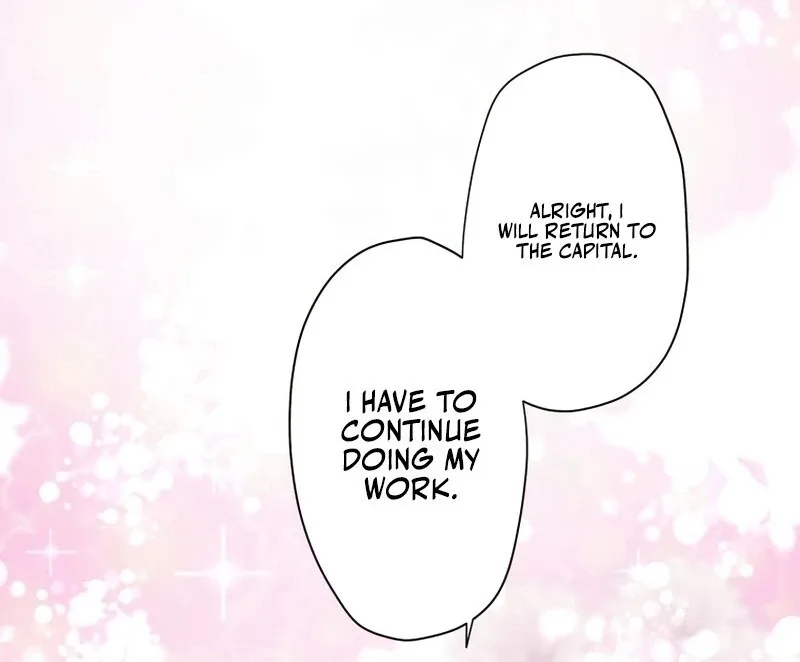 To the Saintess Who Killed Me, I’ll Turn Back Time to See You Chapter 3 page 75