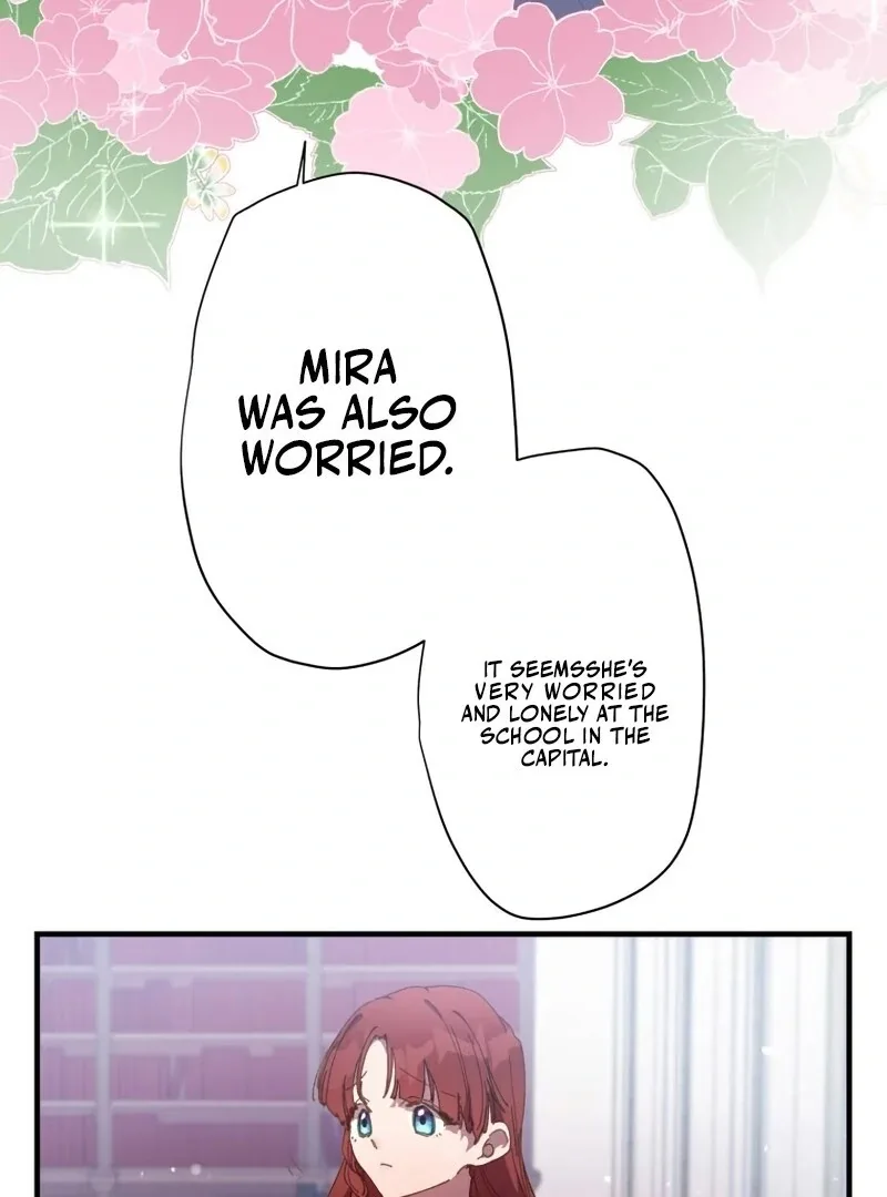 To the Saintess Who Killed Me, I’ll Turn Back Time to See You Chapter 3 page 77