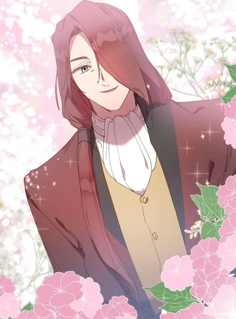 To the Saintess Who Killed Me, I’ll Turn Back Time to See You Chapter 3 page 76