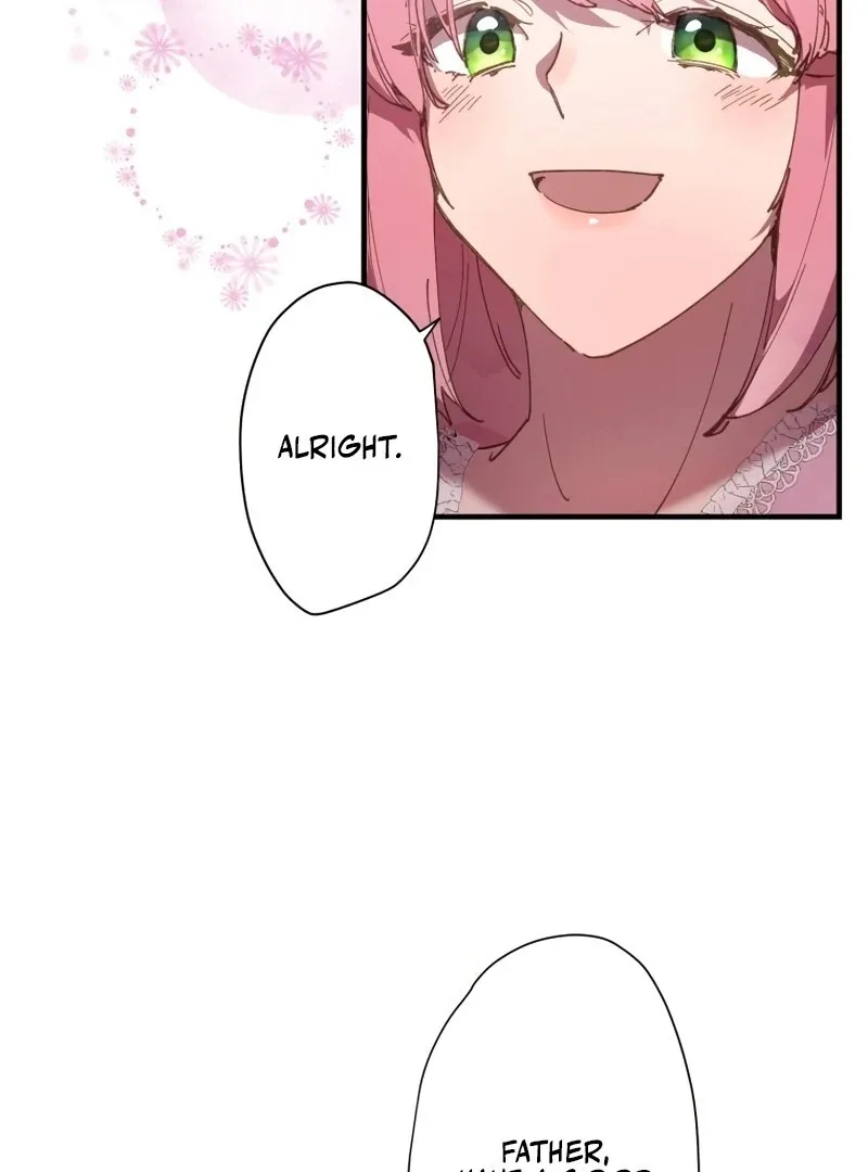 To the Saintess Who Killed Me, I’ll Turn Back Time to See You Chapter 3 page 79