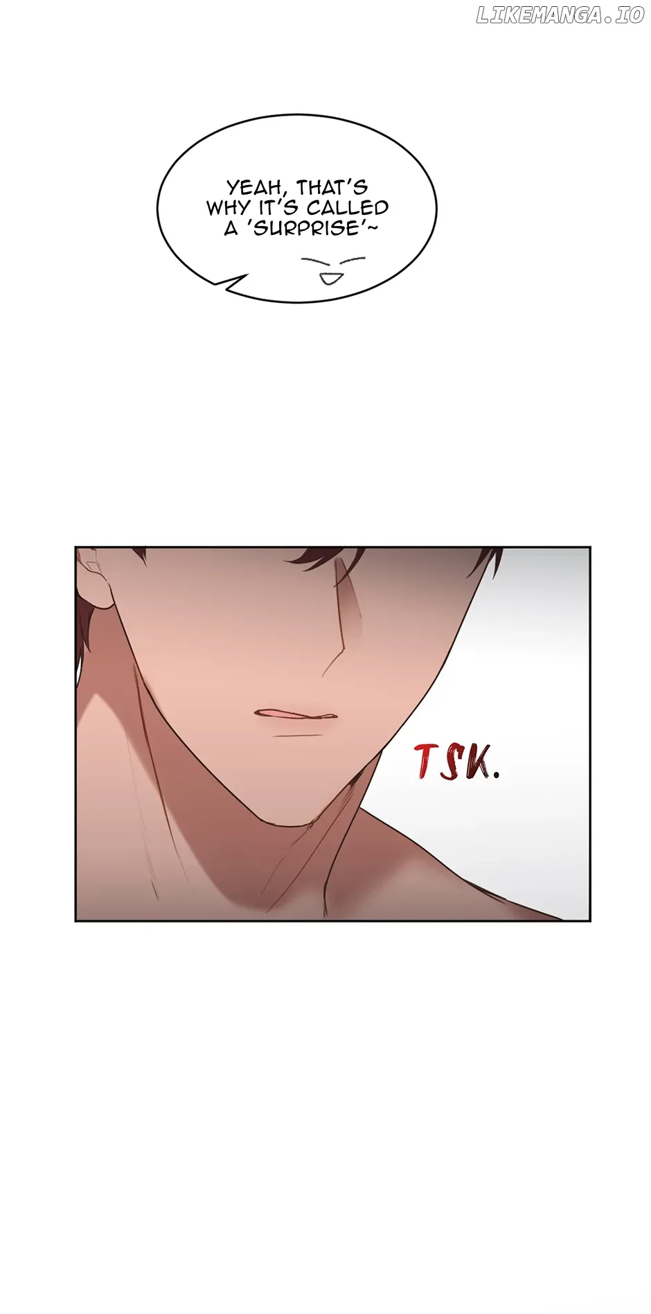Torn Between Alphas Chapter 2 page 68