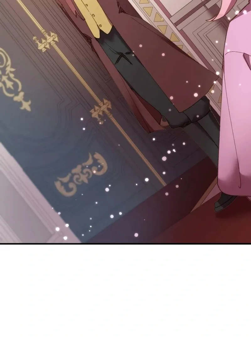 To the Saintess Who Killed Me, I’ll Turn Back Time to See You Chapter 3 page 81