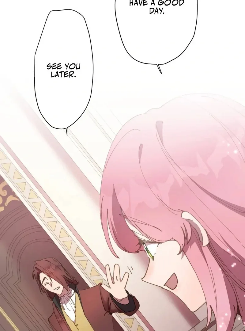 To the Saintess Who Killed Me, I’ll Turn Back Time to See You Chapter 3 page 80