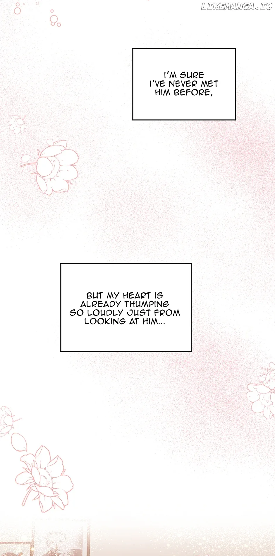 Torn Between Alphas Chapter 2 page 73