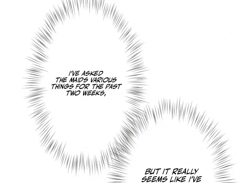 To the Saintess Who Killed Me, I’ll Turn Back Time to See You Chapter 3 page 85