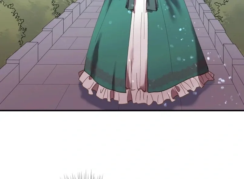 To the Saintess Who Killed Me, I’ll Turn Back Time to See You Chapter 3 page 84