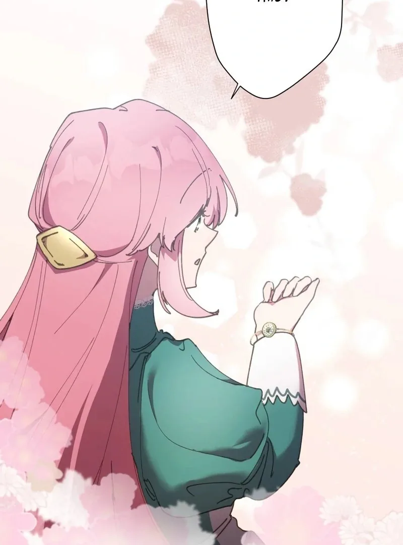 To the Saintess Who Killed Me, I’ll Turn Back Time to See You Chapter 3 page 88