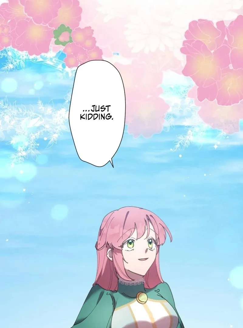 To the Saintess Who Killed Me, I’ll Turn Back Time to See You Chapter 3 page 90