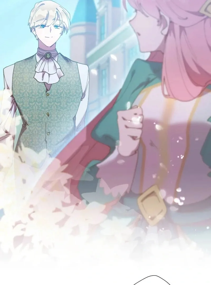 To the Saintess Who Killed Me, I’ll Turn Back Time to See You Chapter 3 page 95