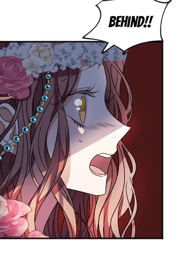 To You Who Never Loved Me Chapter 3 page 50