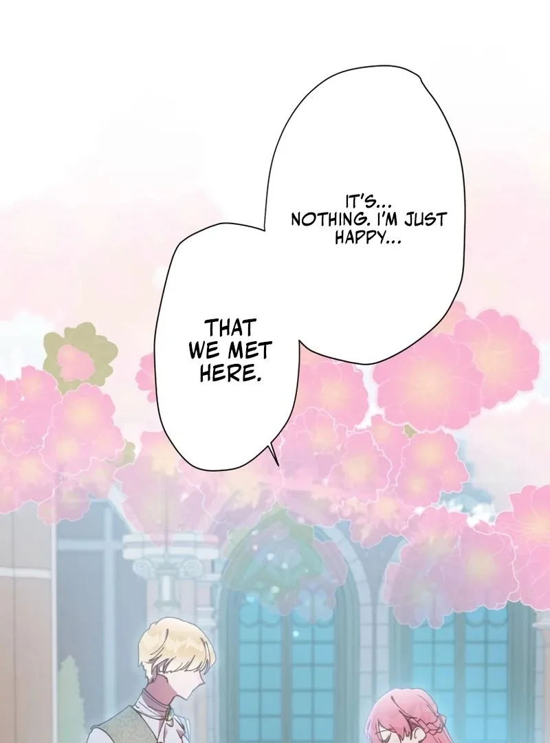 To the Saintess Who Killed Me, I’ll Turn Back Time to See You Chapter 3 page 98