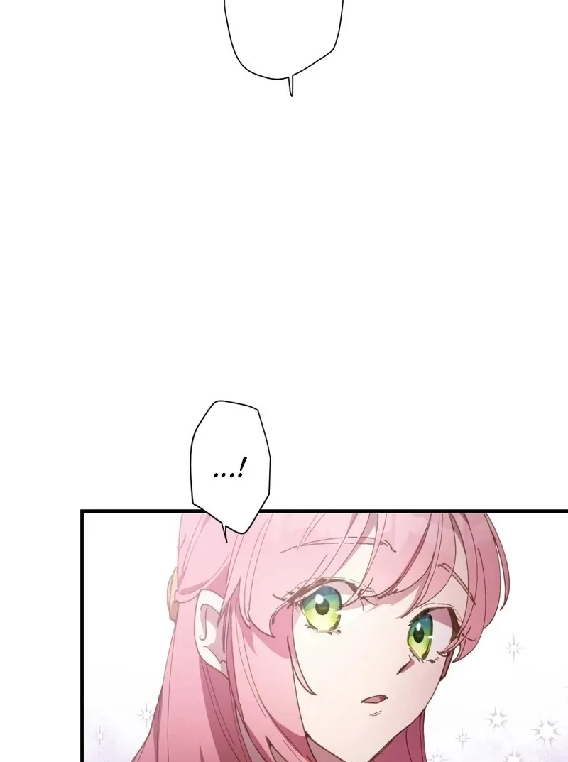 To the Saintess Who Killed Me, I’ll Turn Back Time to See You Chapter 3 page 93