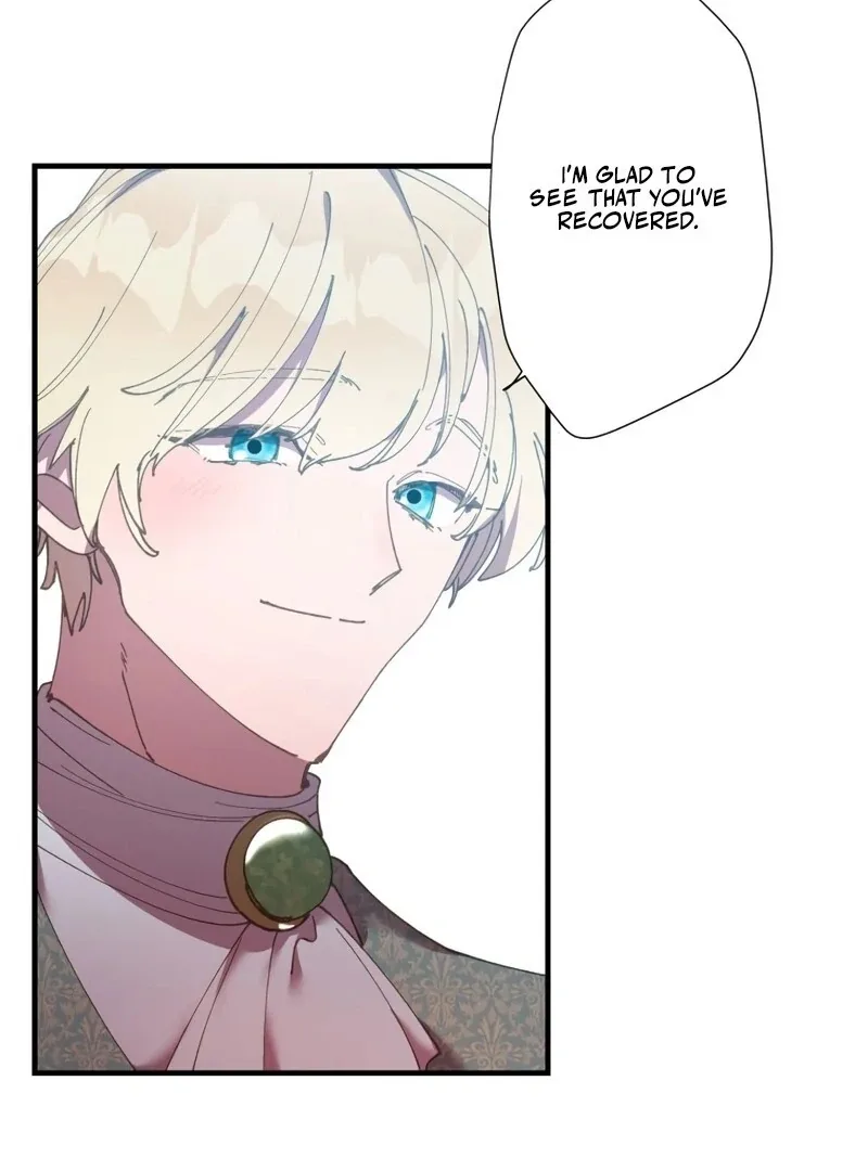 To the Saintess Who Killed Me, I’ll Turn Back Time to See You Chapter 3 page 96