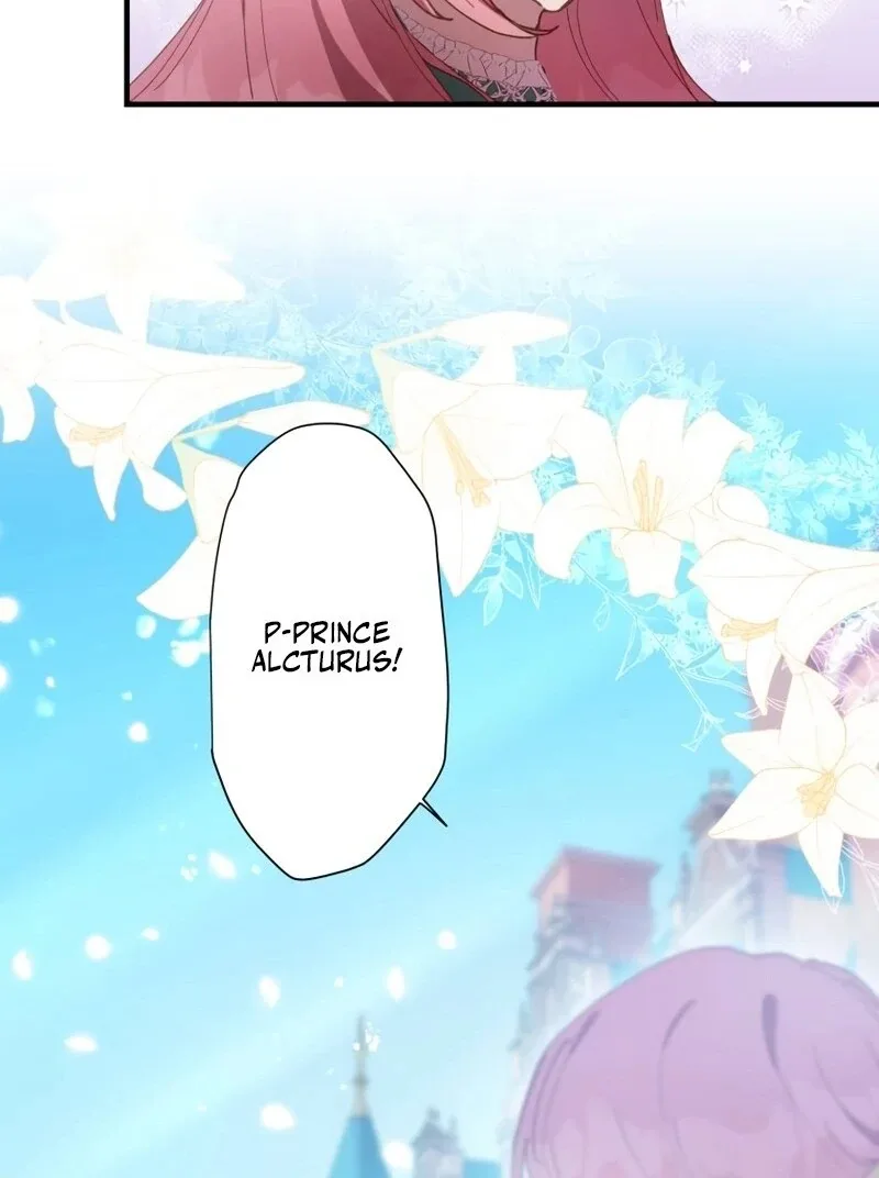 To the Saintess Who Killed Me, I’ll Turn Back Time to See You Chapter 3 page 94