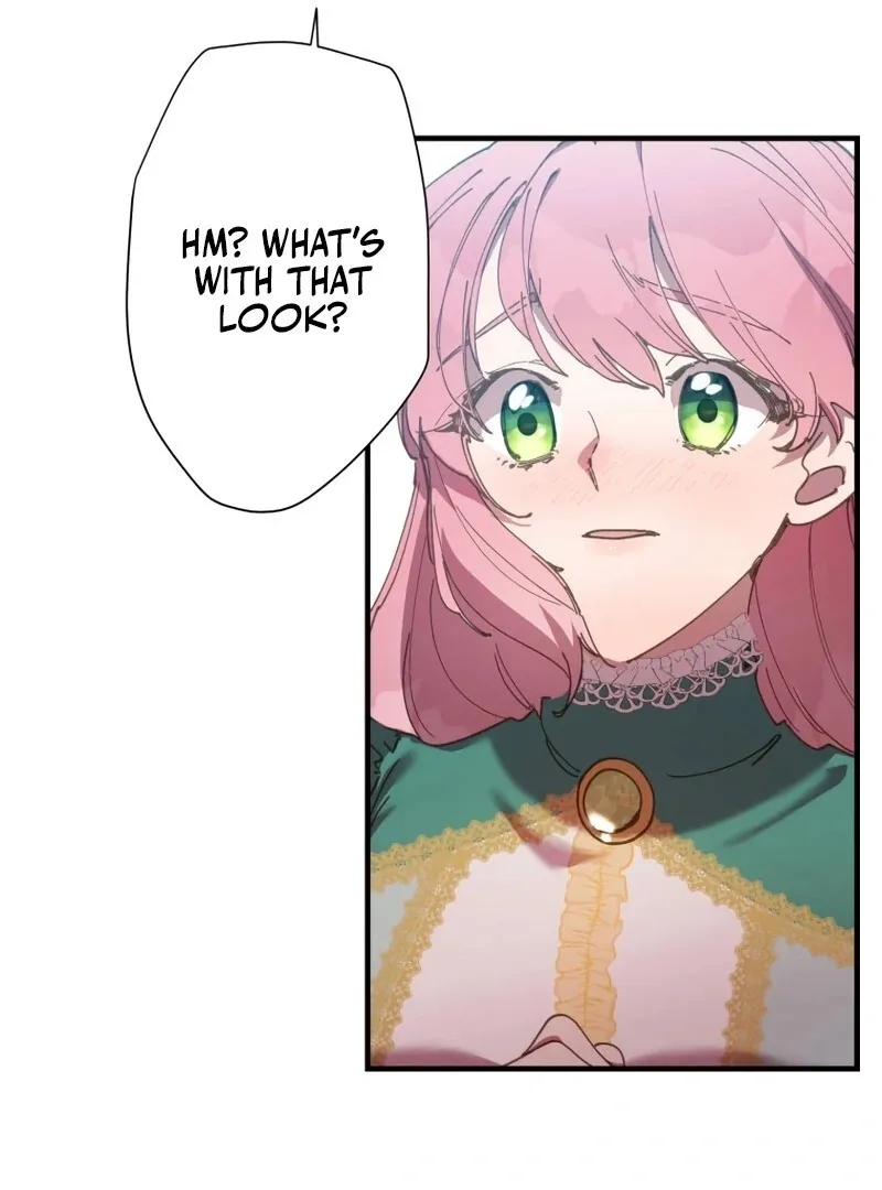 To the Saintess Who Killed Me, I’ll Turn Back Time to See You Chapter 3 page 97