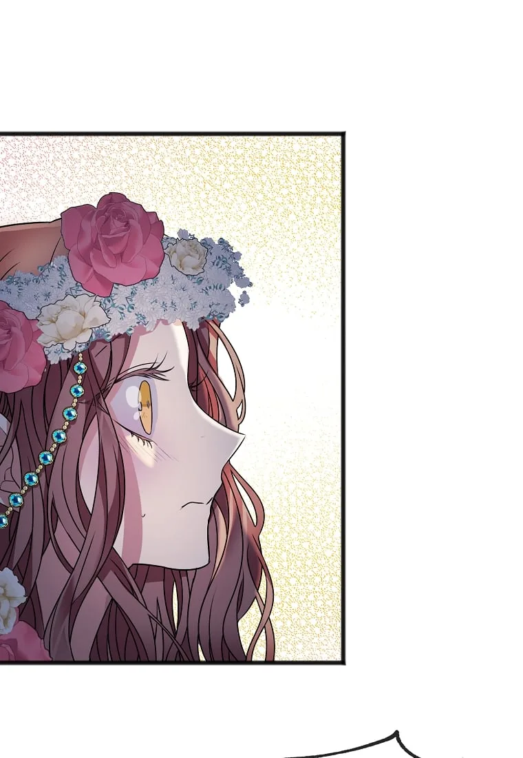 To You Who Never Loved Me Chapter 3 page 49