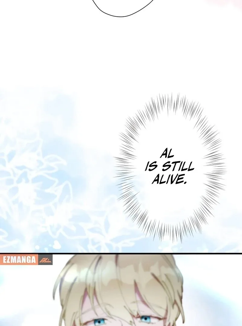 To the Saintess Who Killed Me, I’ll Turn Back Time to See You Chapter 3 page 100