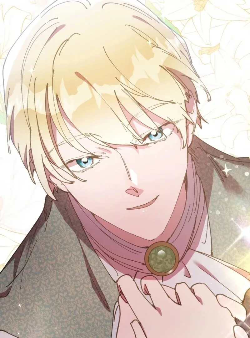 To the Saintess Who Killed Me, I’ll Turn Back Time to See You Chapter 3 page 108