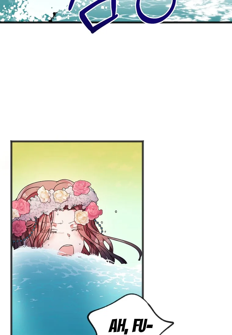 To You Who Never Loved Me Chapter 3 page 58