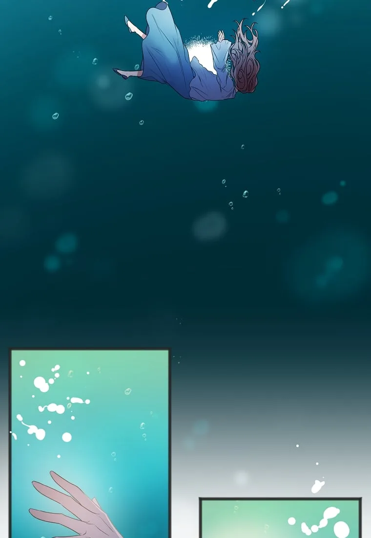 To You Who Never Loved Me Chapter 3 page 65