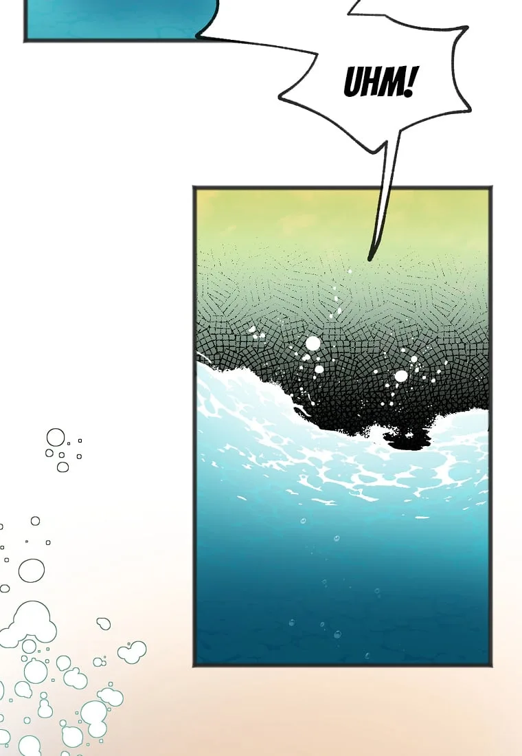 To You Who Never Loved Me Chapter 3 page 59