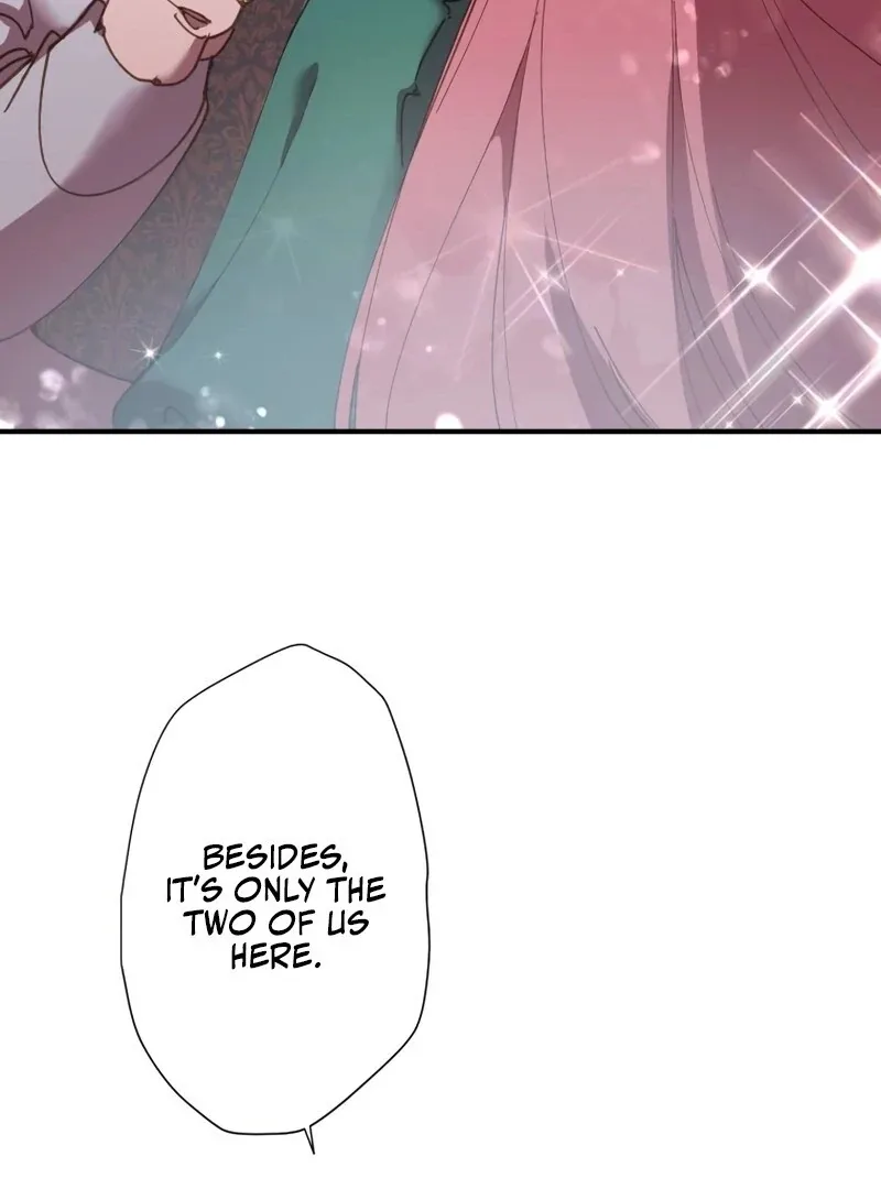 To the Saintess Who Killed Me, I’ll Turn Back Time to See You Chapter 3 page 105