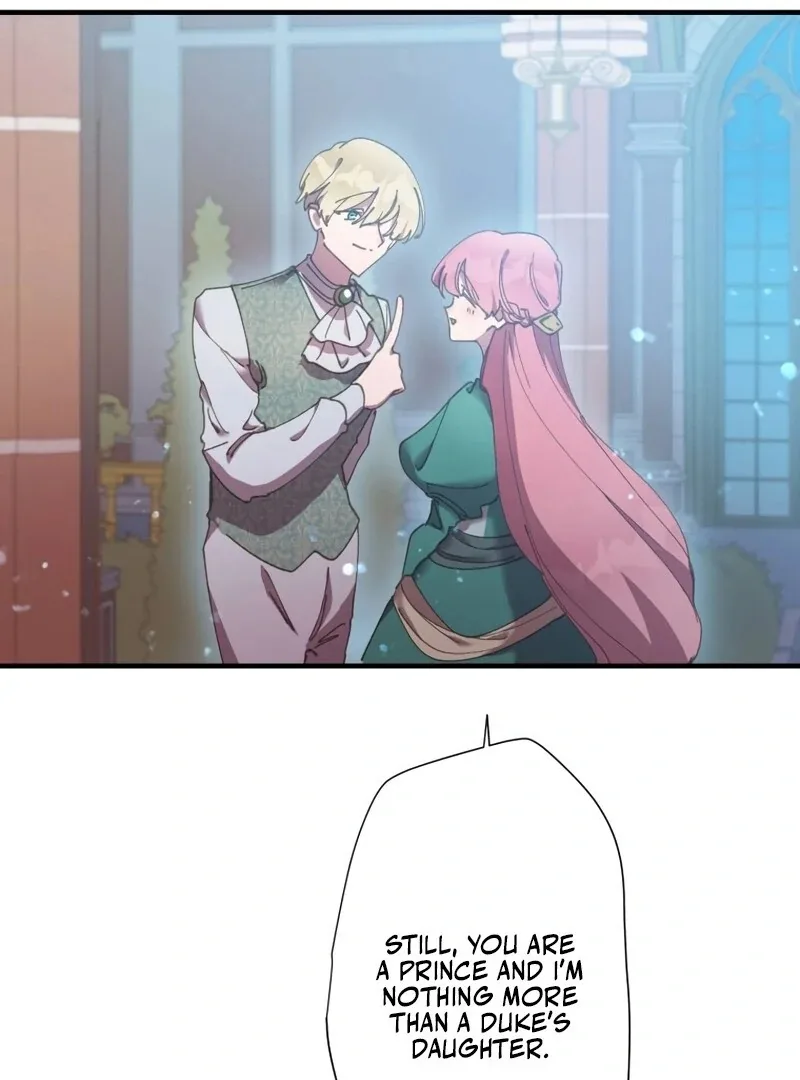 To the Saintess Who Killed Me, I’ll Turn Back Time to See You Chapter 3 page 106