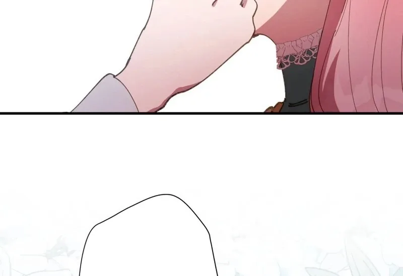 To the Saintess Who Killed Me, I’ll Turn Back Time to See You Chapter 3 page 102