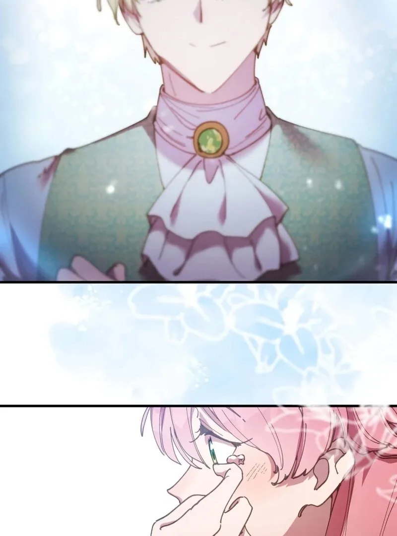 To the Saintess Who Killed Me, I’ll Turn Back Time to See You Chapter 3 page 101