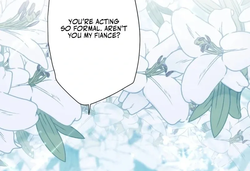 To the Saintess Who Killed Me, I’ll Turn Back Time to See You Chapter 3 page 103