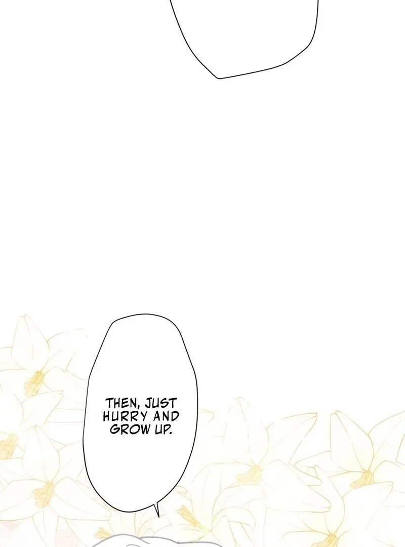 To the Saintess Who Killed Me, I’ll Turn Back Time to See You Chapter 3 page 107