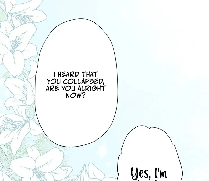 To the Saintess Who Killed Me, I’ll Turn Back Time to See You Chapter 3 page 111