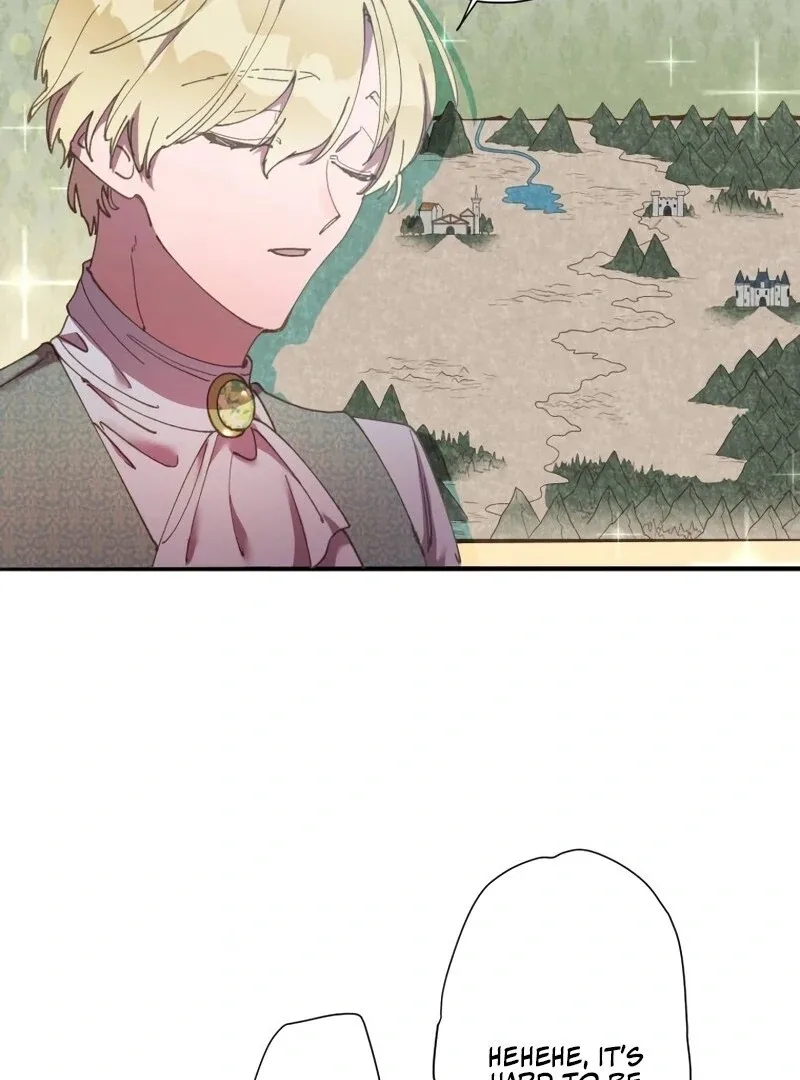 To the Saintess Who Killed Me, I’ll Turn Back Time to See You Chapter 3 page 115