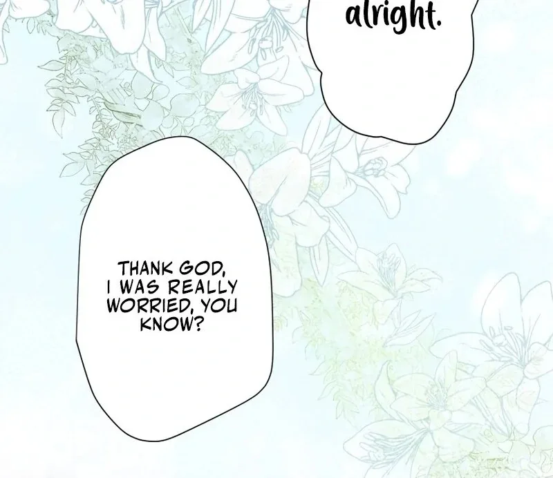 To the Saintess Who Killed Me, I’ll Turn Back Time to See You Chapter 3 page 112