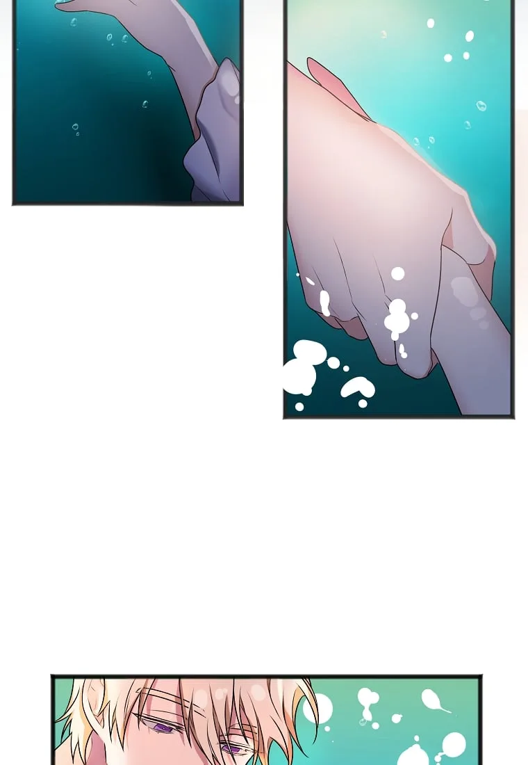 To You Who Never Loved Me Chapter 3 page 66