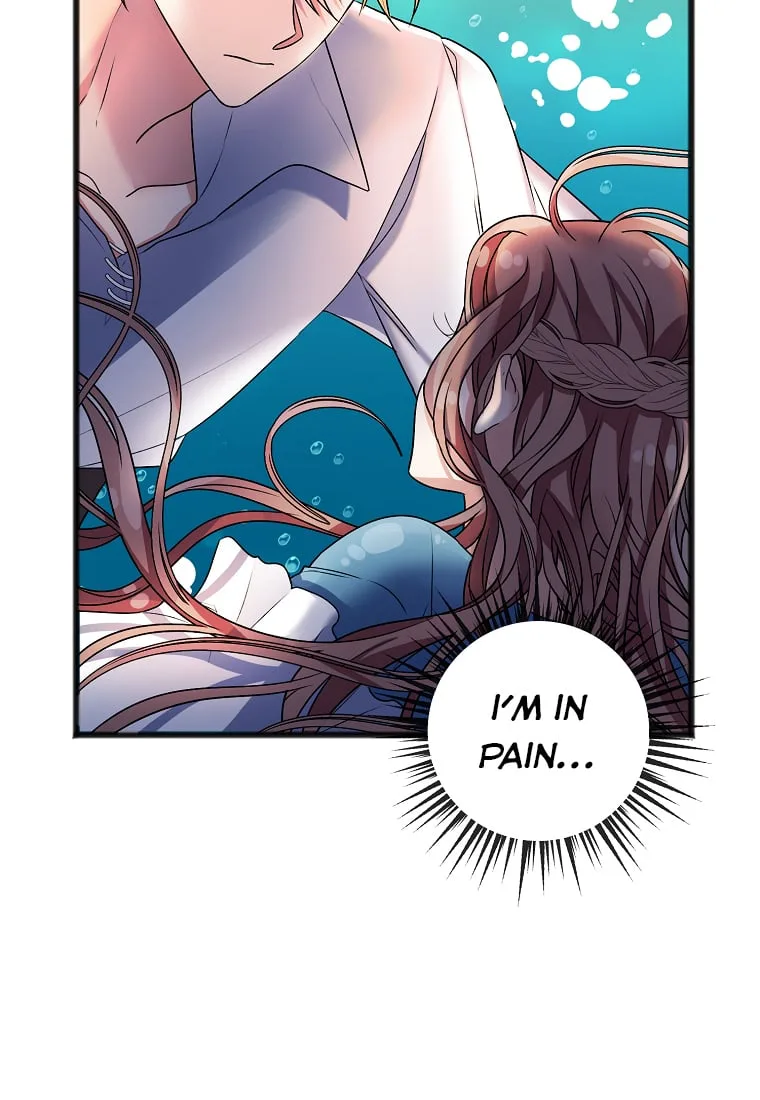 To You Who Never Loved Me Chapter 3 page 67